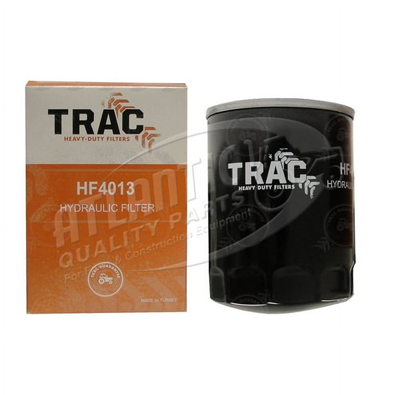 P556005 Donaldson Filter