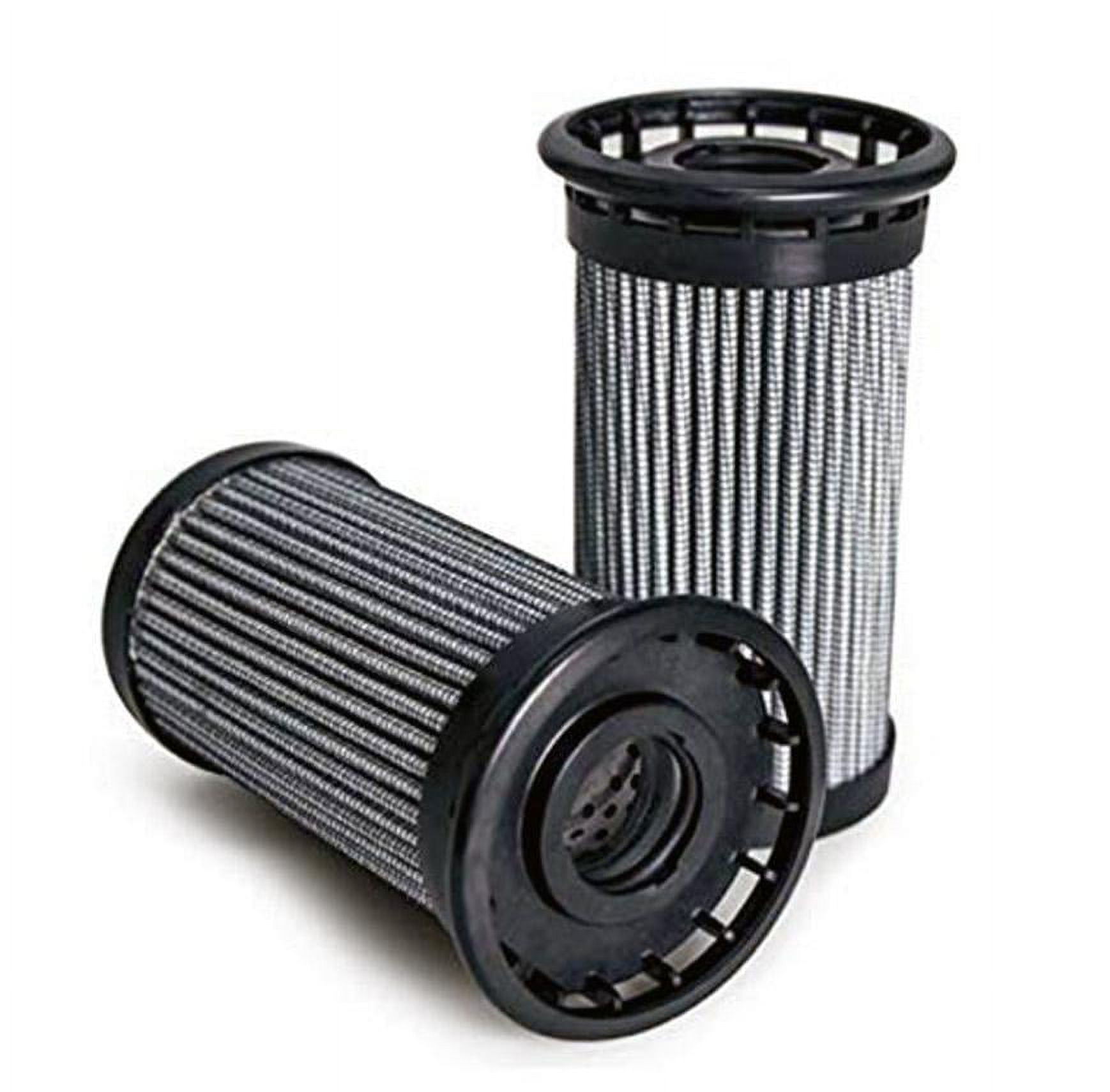 P575347 Donaldson Hydraulic Filter, Cartridge (Replaces 6692337 