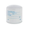 thumbnail image 1 of P577086 Donaldson Lube Filter, Spin-On Full Flow (Replaces 87679496 & 504182581), 1 of 1