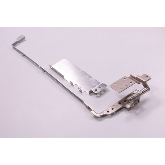 Compatible With P5Y1K Replacement for P5Y1K Dell Left Hinge And Plate INSPIRON 15R-2637