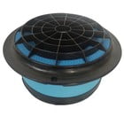 P60-7955 CA4700 P607955 Air Filter For Freightliner M2 106/112 Business Class M2