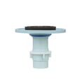thumbnail image 1 of P6000-EUR-WS Urinal Repair/Retrofit Kit for 1.5 GPF AquaFlush Diaphragm Flush Valve, 1 of 3