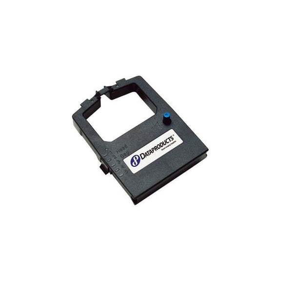 P6010 Compatible Ribbon, Black | Bundle of 5 Boxes
