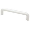 thumbnail image 1 of P604AEL-W-U 2 Pack White Plastic Wire Pull - 96 mm., 1 of 1