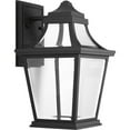 thumbnail image 1 of Endorse Collection One-Light Medium Wall Lantern, 1 of 7