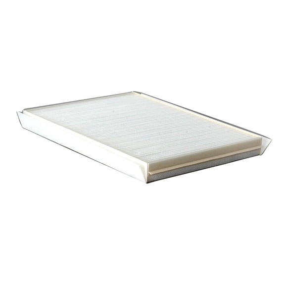 P606555 Donaldson Air Filter, Panel Ventilation
