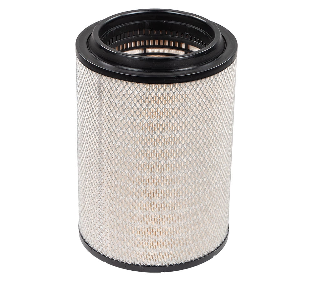 P606720 Engine Air Filter Compatible with VN VNL 780 760 860 670 630; VN 780 670, VH, VHD, VNM, D12, D13, D16 Replaces 21715813 RS4642 20411815 AF26163M AF26472M LAF9201