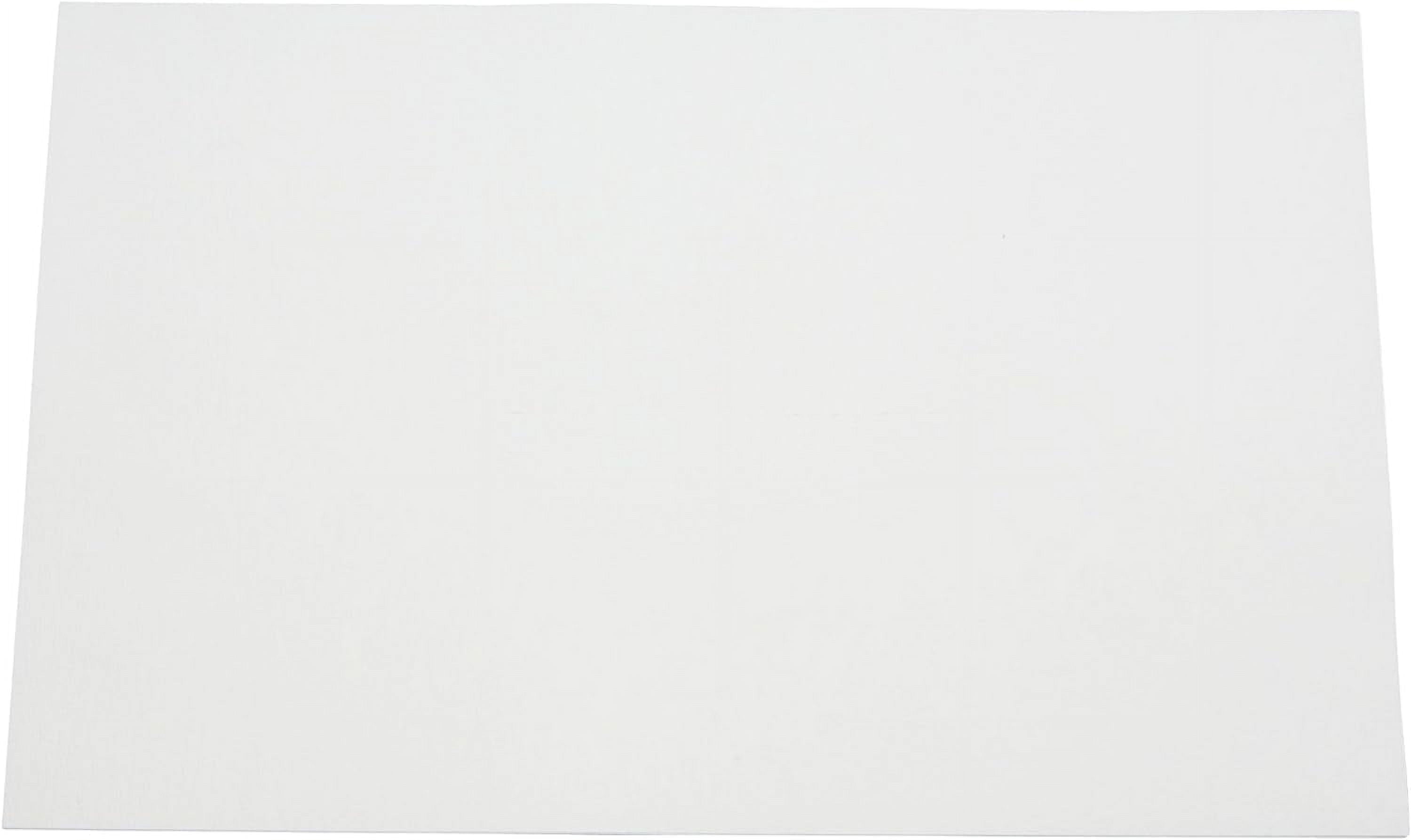 P6071373 Filter Paper - Walmart.com