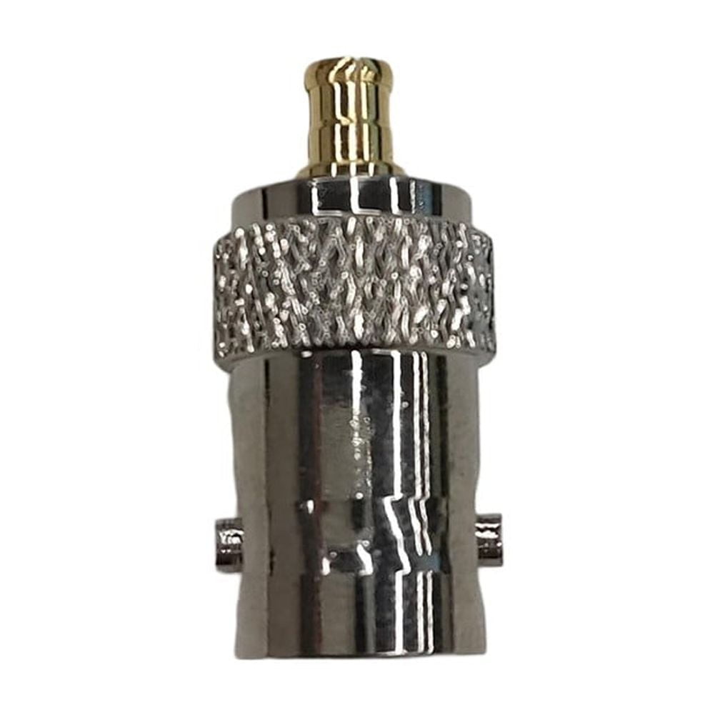 P6100 100MHz Oscilloscope Probe Adapter For DSO-TC2/TC3 – 600V Max, 120cm Cable 4 thumbnail image