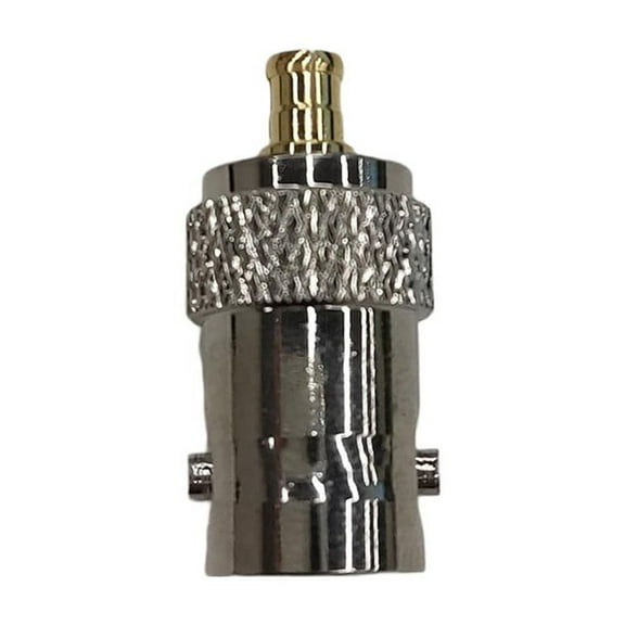 P6100 Oscilloscope Probe Adapter For Dso-Tc2 Tc3 P6100 Oscilloscope Clip-On Probe Helps Identify Different Hannels Accessories