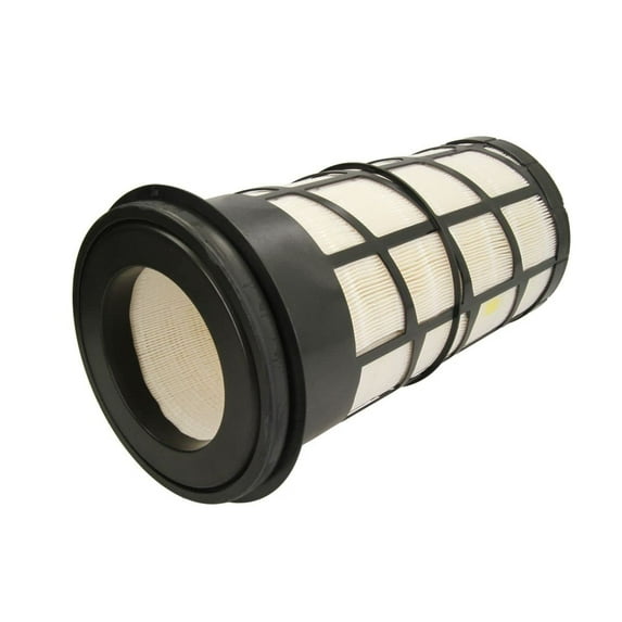 P611190 Donaldson Air Filter, Primary Konepac (Replaces John Deere AT332908)