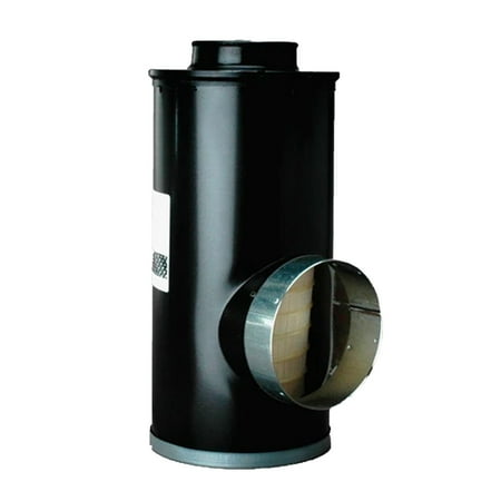 P613679 Donaldson Air Cleaner, Disposable