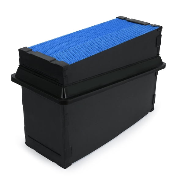 P621725 Engine Air Filter for KENWORTH T680 PETERBILT 567 579 Turcks P637453 LAF6725, P637453, PA32000, WA11058, 501058