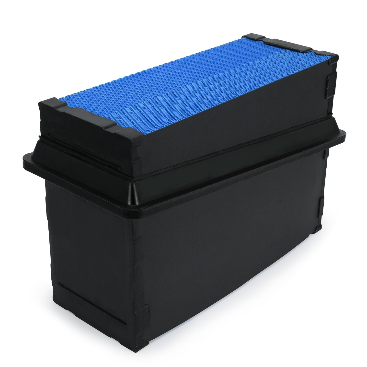 P621725 Engine Air Filter for KENWORTH T680 PETERBILT 567 579 Turcks P637453  LAF6725, P637453, PA32000, WA11058, 501058