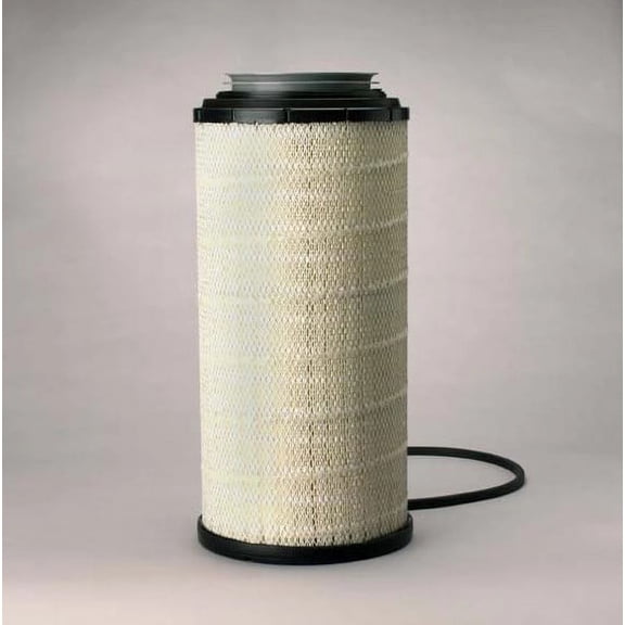 P625287 Donaldson Air Filter, Primary Radialseal