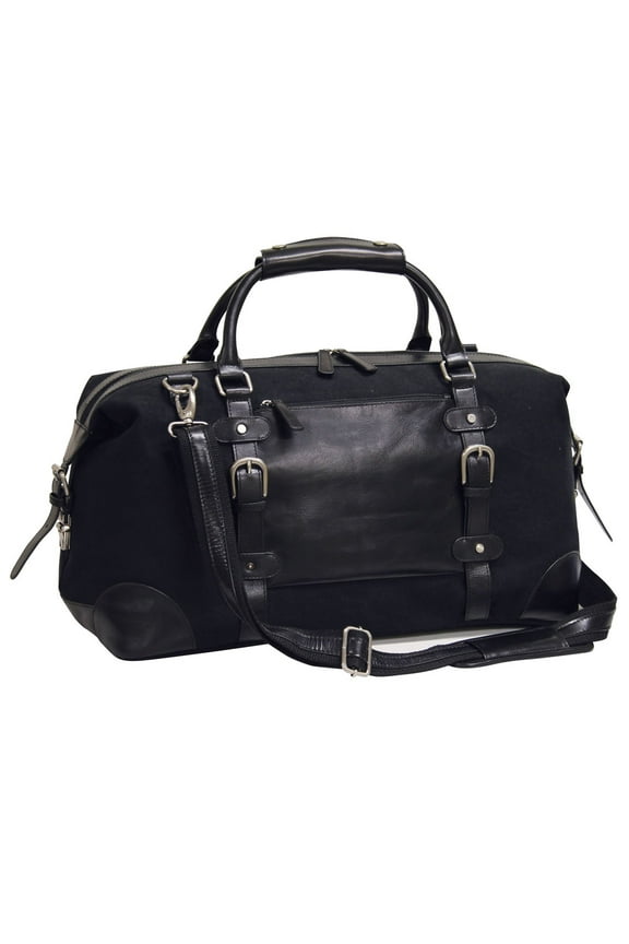 P6258 Lone Star Duffle 20.5 x 12 x 10