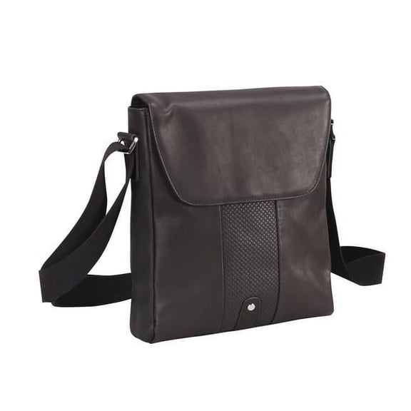 P6282 Tablet Sling 9 x 3 x 11