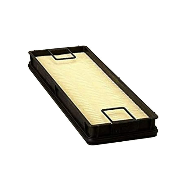 P633483 Donaldson Air Filter, Safety (Replaces AF55308 & 5261251)