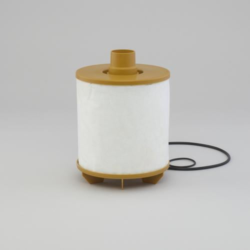 P636073 Donaldson Crankcase Ventilation Filter