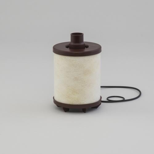 P636075 Donaldson Crankcase Ventilation Filter