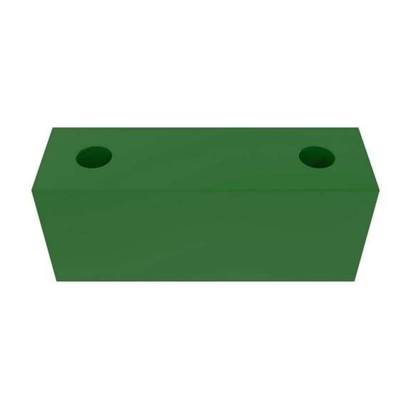 P64993 Drawbar Strap Fits For John Deere Tractor