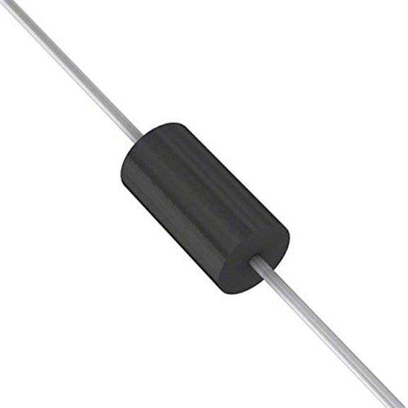 P6KE16CA - TVS DIODE AXIAL LEAD - P6KE16CA TR - 50 EACH