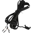 thumbnail image 1 of Hide-a-Lite LED Tape Driver Output Power Cable, 1 of 4
