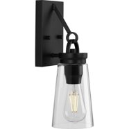 Progress Lighting P5675-LED Cylinder 2 Light LED Outdoor Wall Sconce ...