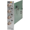 thumbnail image 1 of P7224 Video Encoder Blade, 1 of 2