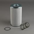 thumbnail image 1 of P763267 Donaldson Hydraulic Filter, Cartridge, 1 of 2