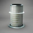 thumbnail image 1 of P771531 Donaldson Air Filter, Primary Finned, 1 of 1