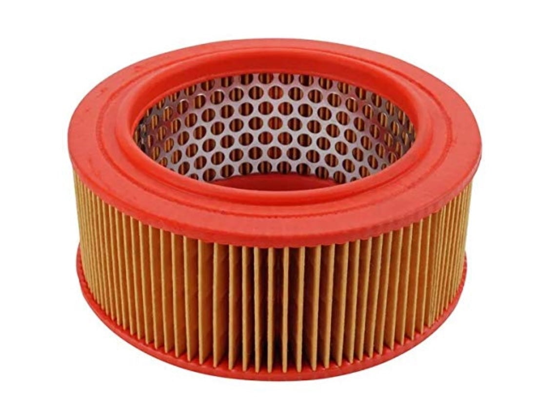 P777483 Donaldson Air Filter, Primary Round (Replaces 366-6227 