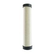 P780030 Donaldson Air Filter, Safety Replacement for 5501660914