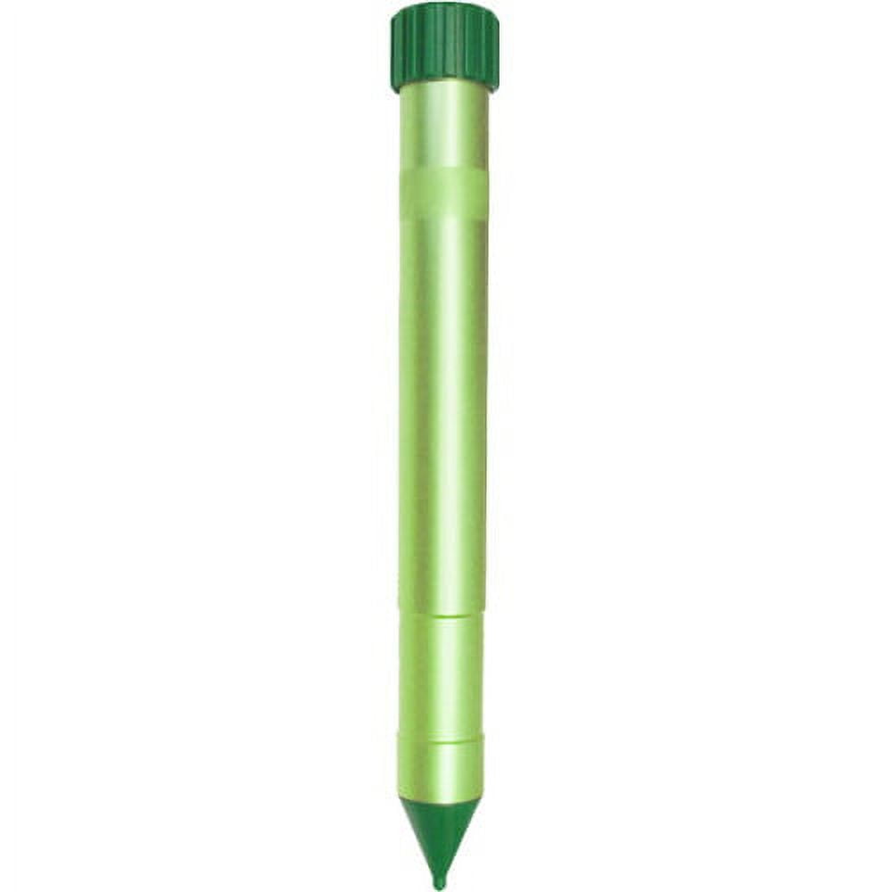 P3 INTERNATIONAL P3P7907 Super Sonic Molechaser