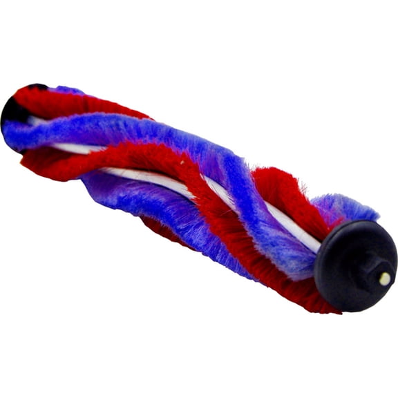 P8 U10 Vacuum Roller Brush Replacement Part, Anti-Tangle Main Brush Accessories
