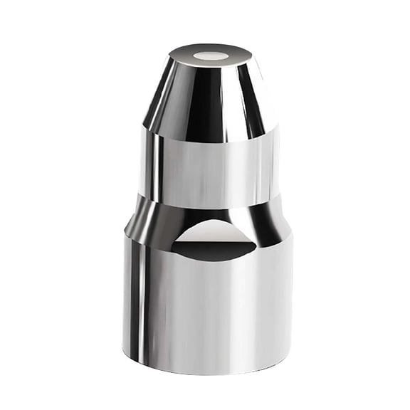 P80 Electrode Nozzle Plasma Cutting Nozzle Cutting Machine Accessories Cutting LGK-100 Head Cutting Nozzle