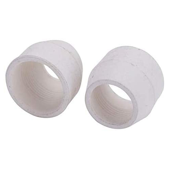 P80 Plasma Electrode Tip Nozzle 1.5 100Amp Plasma Cutting Torch Consumables Accessory 105Pcs