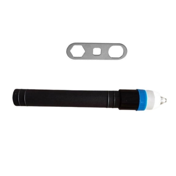 P80 Straight Head Cutter Machine Arc Cnc Cutting Torch Head Body Machine Welding