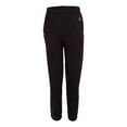 thumbnail image 1 of P800 Sweat Pants 9 oz. EcoSmart Open-Bottom Gym, 1 of 2