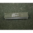 thumbnail image 1 of P8049H Intel, Microcontroller, 1 of 1