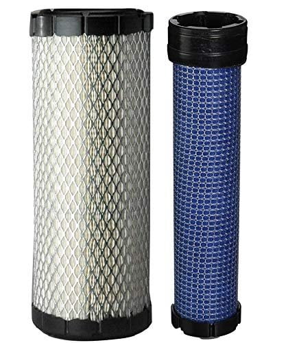 Ricambi P822858 P821575 4 Set Filtri Aria Interni/esterni Di Ricambio P822858 & P821575 Per Filtro Donaldson FPG05 - 8 Pezzi Totali Filtri Aria Donaldson FPG05 Ricambio Ricambi P822858 P821575 4 Set Filtri Aria Interni/esterni Di Ricambio P822858 & P821575 Per Filtro Donaldson FPG05 - 8 Pezzi Totali Filtri Aria Donaldson FPG05 Ricambio