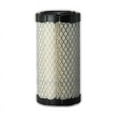thumbnail image 1 of P822686 Donaldson Air Filter, Primary Radialseal (Pack of 2), 1 of 1