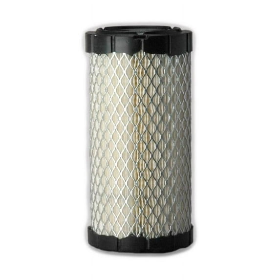 P822686 Donaldson Air Filter, Primary Radialseal (Pack of 2)