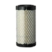 P822686 Donaldson Air Filter, Primary Radialseal Pack of 6