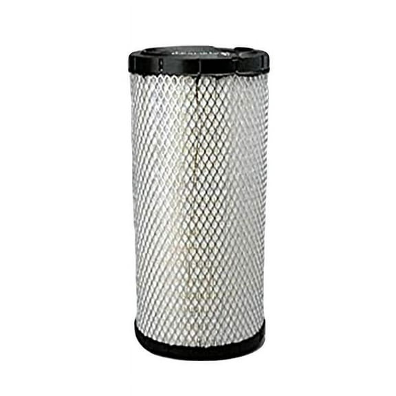 P828889 Donaldson Air Filter, Primary Radialseal