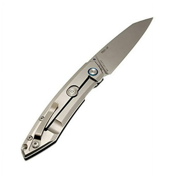P831-SF Framelock