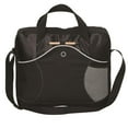thumbnail image 1 of P8323 Vision Business Brief Black - 12 Pack, 1 of 1