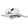 thumbnail image 1 of 5" New Construction Air-Tight, IC Housing, 1 of 4