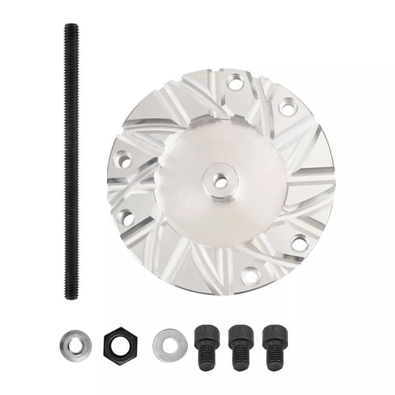 P85 &P90 Primary Clutch Fixing Fixture Tool Fit for Polaris RZR 1000 570 800 900