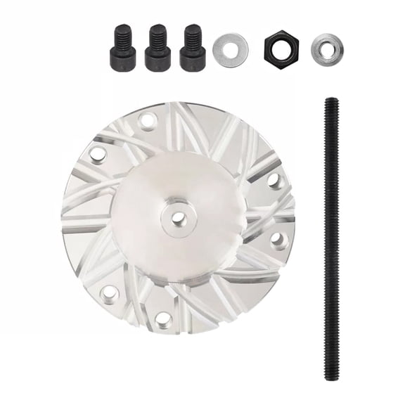 P85&P90 Primary Clutch Fixing Fixture Tool fits Polaris RZR 1000 570 800 900 NEW